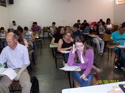 Bureau Consultoria Treinamentos E Projetos Cursos De Memoriza O E