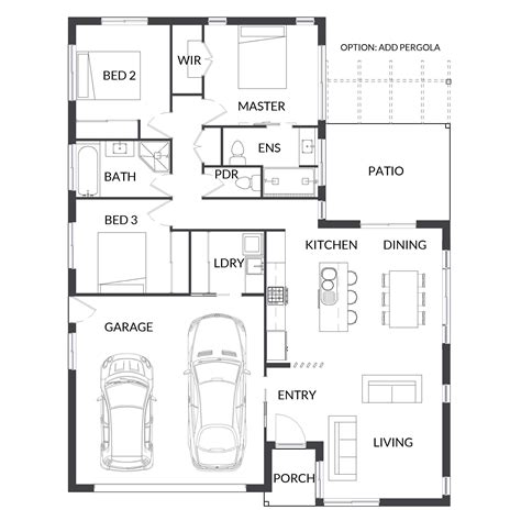 white house floor plan east wing 5