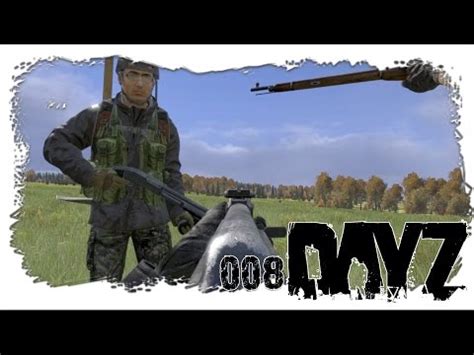 Steam Community Video Dayz Standalone Mit Alice Lp Part