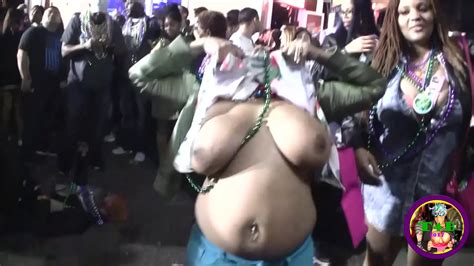 Mardi Gras Tits Prego Sex Pictures Pass