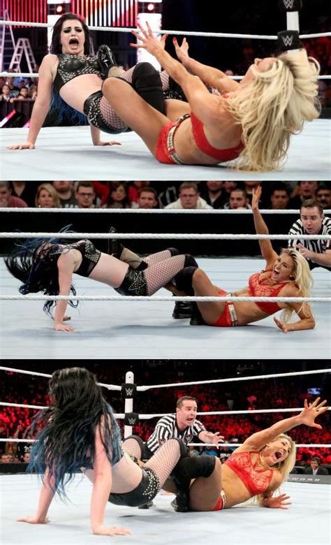 Paige Vs Charlotte Charlotte Flair Wwe Charlotte Flair Charlotte