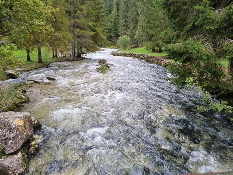 Doubs Sécheresse Lensemble Des Restrictions De Lusage De Leau