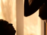 Naked Jitka Kocurova In Veni Vidi Vici