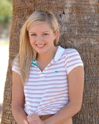 Carolyn Reese Nude Porn Pics Leaked XXX Sex Photos App Page PICTOA