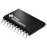 SN74LS244DWR By Texas Instruments Buffers And Line Drivers Arrow