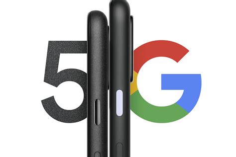 Google to launch Pixel 5, new Chromecast, and smart speaker on