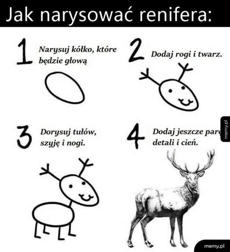 Potwór spod łóżka Memy pl