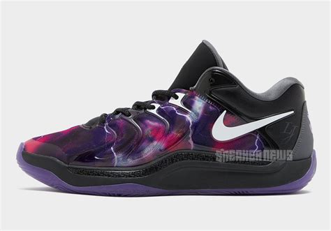 Nike Kd 17 Metro Boomin Hj4464 001