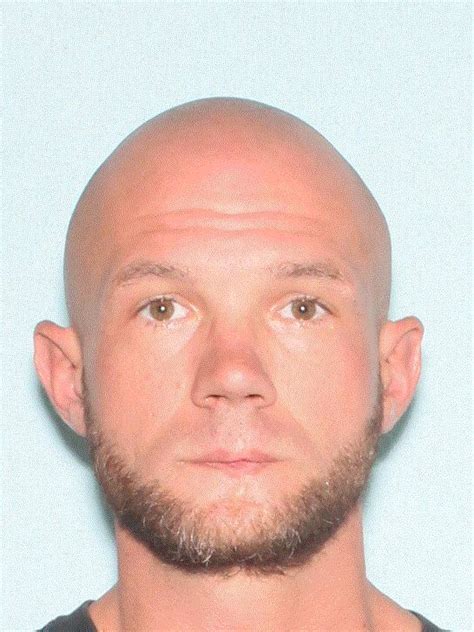 Joshua James Sex Offender In Pearce AZ AZ