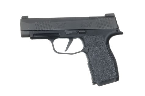 Talon Grips Sig Sauer P365365xl