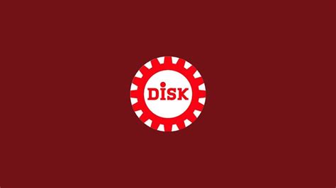 DİSK kanalı canlı yayında - YouTube