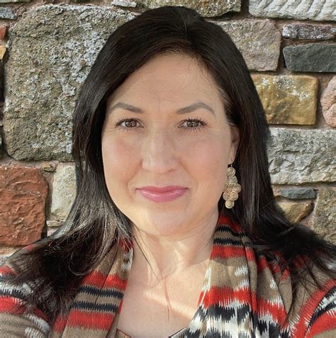 Clarksville Therapist - Connect Counseling Center, LLC