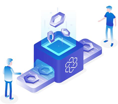 Что такое стейкинг и в чем его отличие от майнинга? | Hyip Hunter