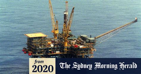 Exxonmobil Calls Off Sale Talks For Bass Strait Oil And Gas Fields