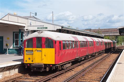 Isle of Wight line’s future secured with £26m investment | Rail Business UK | Railway Gazette ...