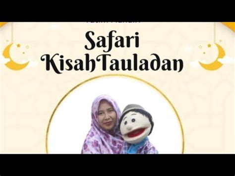 Maulid Nabi Tpq Hidayatur Rohmah Youtube