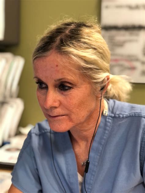 Meet Annette Newman.... - University of Utah Burn Center | Facebook