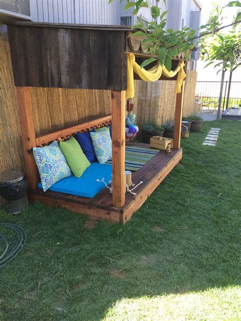 Outdoor Outdoor Reading Nooks Outdoor Nursery Outdoor Play Spaces