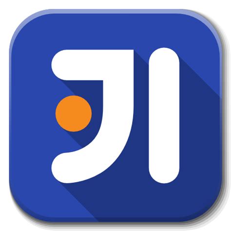 Intellij Icon at Vectorified.com | Collection of Intellij Icon free for ...