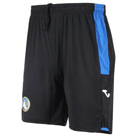 Novas Camisas Da Atalanta Joma Mantos Do Futebol