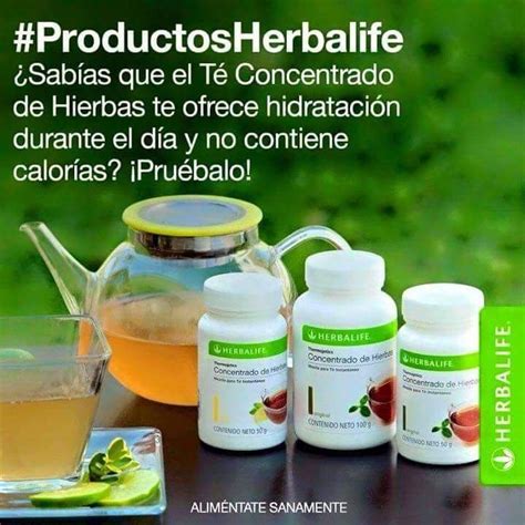 Lista Foto Ponche De Frutas Herbalife Para Que Sirve Alta