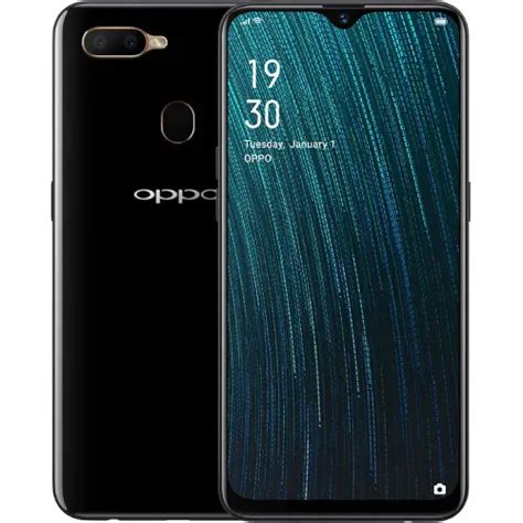 Oppo A5s đã kích hoạt bảo hành, đổi mới 30 ngày, giá rẻ nhất
