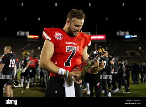 A Trophy And A Rose Bowl Hi Res Stock Photography And Images Alamy