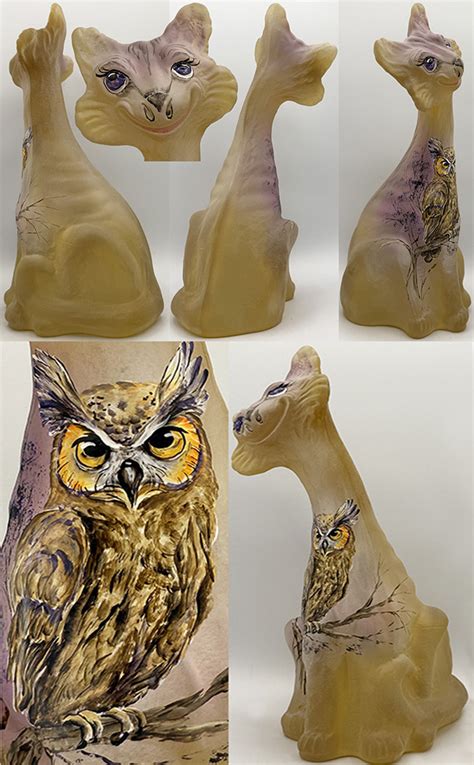 Fenton T Shop This Fenton Ebay Auction Will End At 2 Pm Et On
