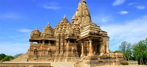 Cultural Tours | Best Holiday Tour Packages Company in India