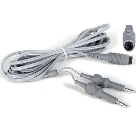 bipolar cable medicrest surgical industries
