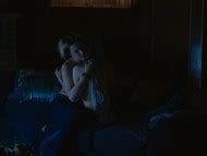 Naked Julia Sarah Stone In Allure