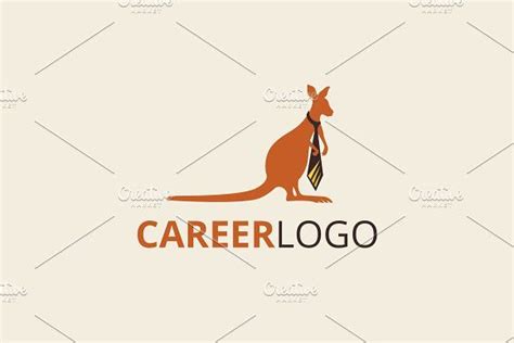 Career Logo