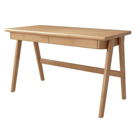 White Wood Computer Desk Kids Desks | White Wood Kids Desks | Computer ...