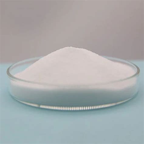 White Stannous Chloride Dihydrate Powder Packaging Type Bottle Grade