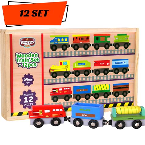train cars for sale 9