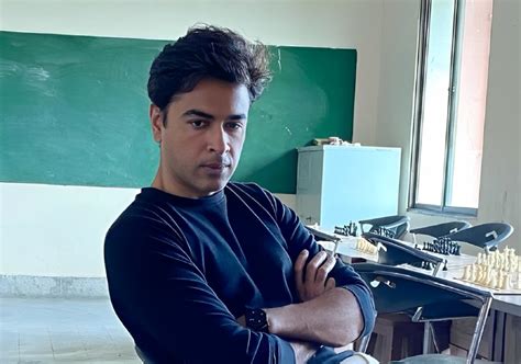 vampire shehzad roy