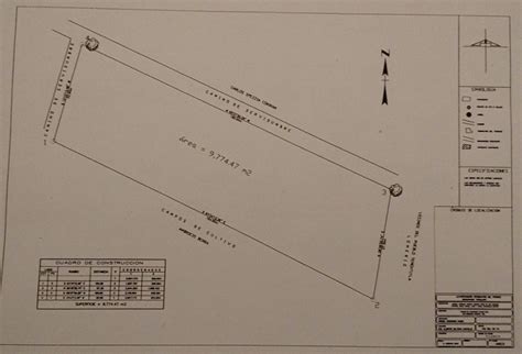 Terreno En Venta En San Gregorio Atzompa Hab Tala