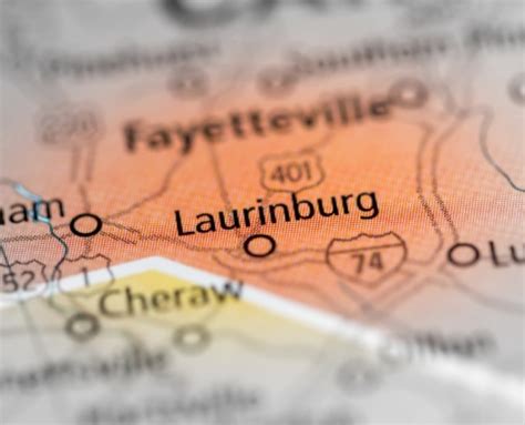 Home Inspections | Laurinburg, NC | Commercial Sewer Line Inspection