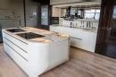 The Robots Are Taking Over Moley Unveils Worlds First Robotic Kitchen