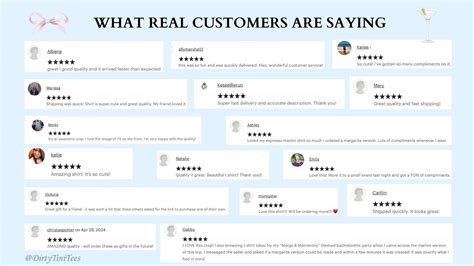 Croissant String Bikini Summer Cocktail Beach Wear Vacation Bachelorette Party Halloween Costume