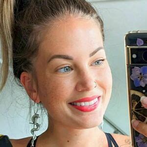 Raeny Day Leaked Nude Photos And Videos