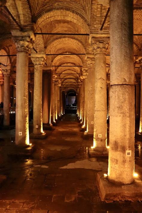 Istanbul Turcia Vis Tor Prin Lume Vis Tor Prin Lume