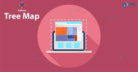 Treemap Label In Tableau Dusty Monson