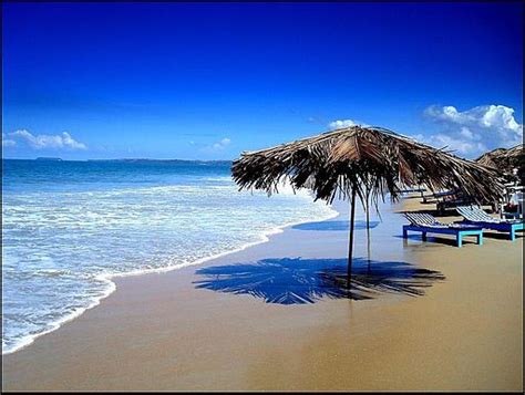 goa   underrated beauty   places