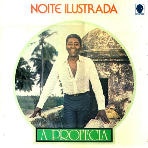 Stream S O Paulo Antigo By Noite Ilustrada Listen Online For Free On