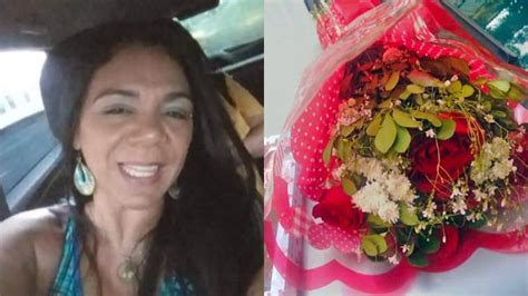 Mulher morre após comer bombons que ganhou de aniversário polícia