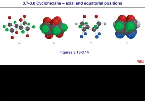 Ppt Carey Chapter Conformations Of Alkanes And Cycloalkanes