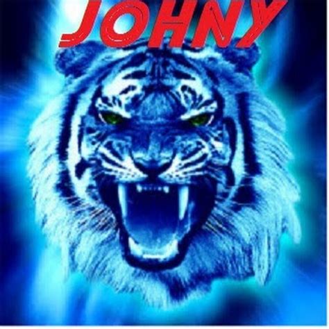 Big Ass Booty YouTube