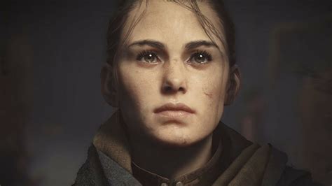 A Plague Tale Requiem Zaskoczy O Wysokimi Wymaganiami Sprz Towymi