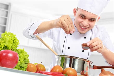 The Top 4 Chefs Kitchen Hacks You Ought To Know